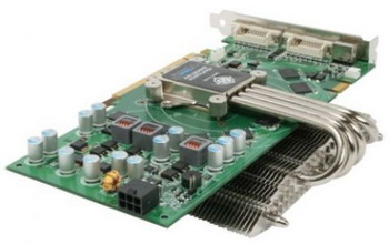 bfg 9800gt passive cooling